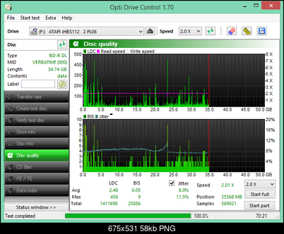 LiteOn iHBS 112/212/312-2017-08-19_08-56-54.png