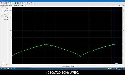 Vinpower/LG WH16NS58 DUP\DQ-trt_2x_opcon.jpg