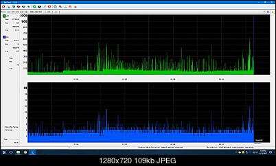Vinpower/LG WH16NS58 DUP\DQ-dq_plextools_2x_opcon_wh16ns48dup.jpg