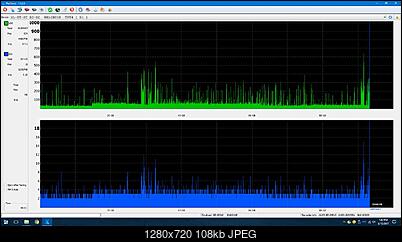 Vinpower/LG WH16NS58 DUP\DQ-dq_plextools_2x_opcon_wh16ns58dup.jpg