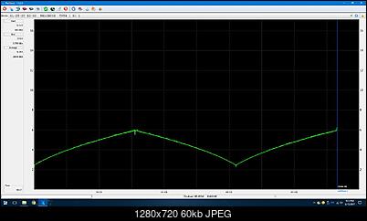Vinpower/LG WH16NS58 DUP\DQ-trt_4x_opcon.jpg