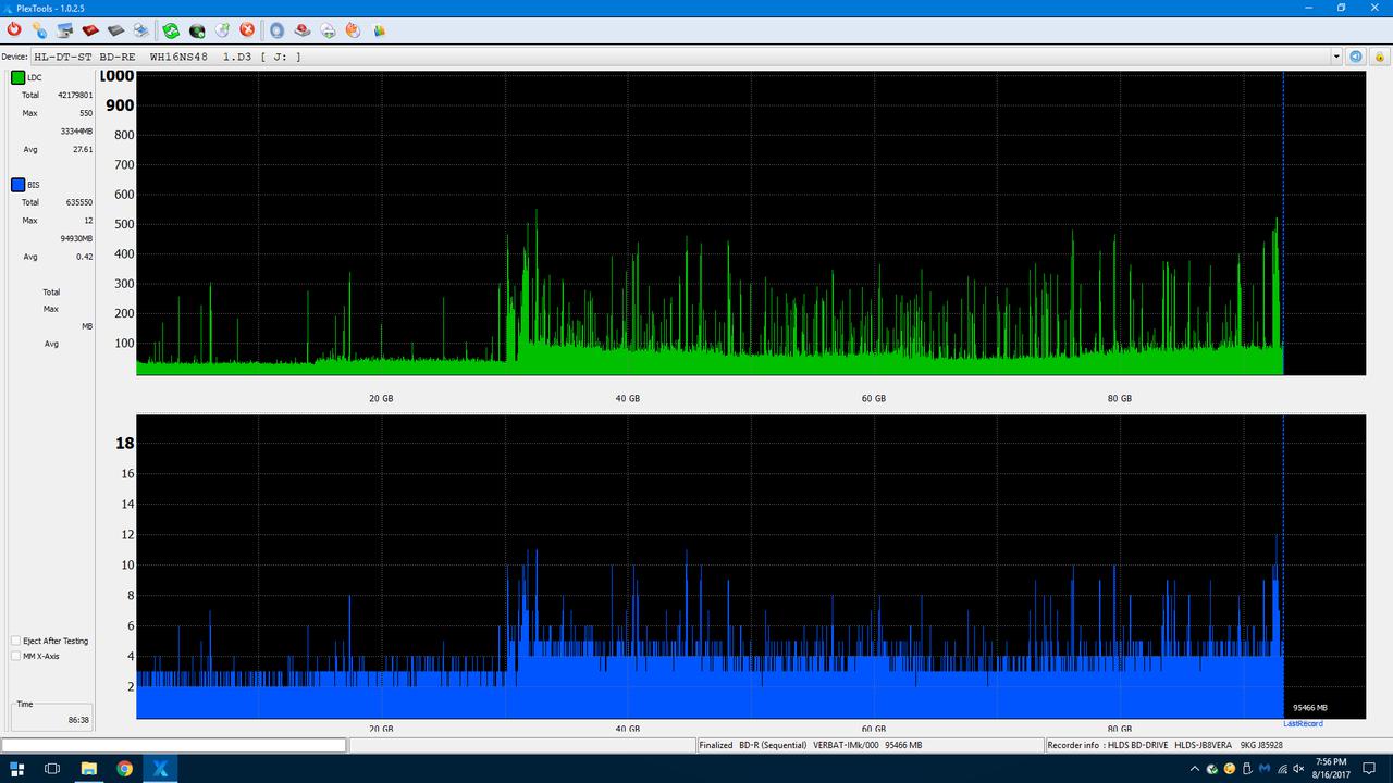 Vinpower/LG WH16NS58 DUP\DQ-dq_plextools_4x_opcon_wh16ns48dup.jpg