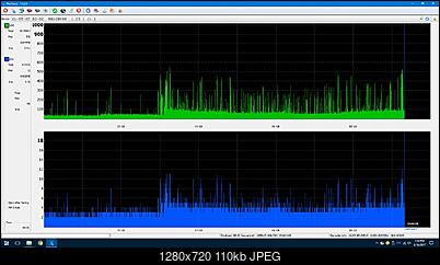 Vinpower/LG WH16NS58 DUP\DQ-dq_plextools_4x_opcon_wh16ns48dup.jpg