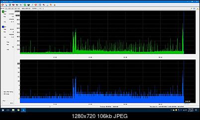 Vinpower/LG WH16NS58 DUP\DQ-dq_plextools_4x_opcon_wh16ns58dup.jpg