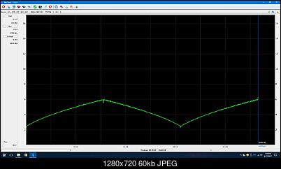 Vinpower/LG WH16NS58 DUP\DQ-trt_2x_opcoff.jpg