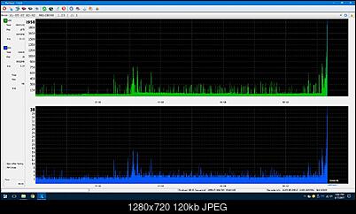 Vinpower/LG WH16NS58 DUP\DQ-dq_plextools_2x_opcoff_wh16ns48dup.jpg