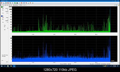 Vinpower/LG WH16NS58 DUP\DQ-dq_plextools_2x_opcoff_wh16ns58dup.jpg