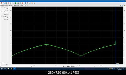 Vinpower/LG WH16NS58 DUP\DQ-trt_4x_opcoff.jpg