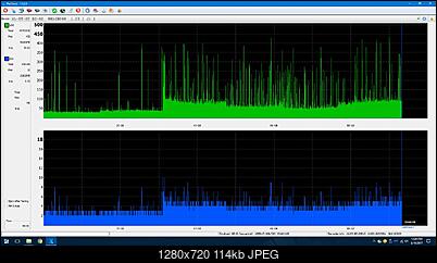 Vinpower/LG WH16NS58 DUP\DQ-dq_plextools_4x_opcoff_wh16ns48dup.jpg