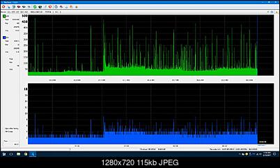 Vinpower/LG WH16NS58 DUP\DQ-dq_plextools_4x_opcoff_wh16ns58dup.jpg