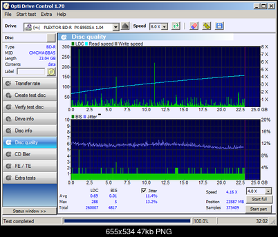 Pioneer BDR-209\S09 BD-R x16-omegabdrpx2n2014_s09xlt.png