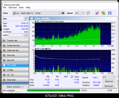 Pioneer BDR-211\S11 Ultra HD Blu-ray-disc_quality_20-sierpnia-2017.png