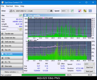 Vinpower/LG WH16NS58 DUP\DQ-dq_odc170_2x_opcon_ihbs112-gen1.png