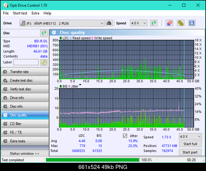 Vinpower/LG WH16NS58 DUP\DQ-dq_odc170_2x_opcon_ihbs112-gen2.png