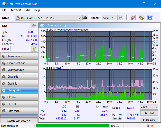 Vinpower/LG WH16NS58 DUP\DQ-dq_odc170_2x_opcon_ihbs312.png