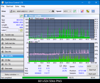 Vinpower/LG WH16NS58 DUP\DQ-dq_odc170_2x_opcon_ihbs312.png