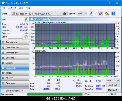 Vinpower/LG WH16NS58 DUP\DQ-dq_odc170_2x_opcon_px-lb950sa.png
