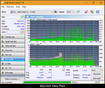 Vinpower/LG WH16NS58 DUP\DQ-dq_odc170_4x_opcon_ihbs112-gen2.png
