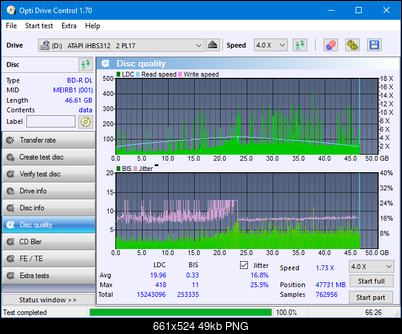 Vinpower/LG WH16NS58 DUP\DQ-dq_odc170_4x_opcon_ihbs312.png
