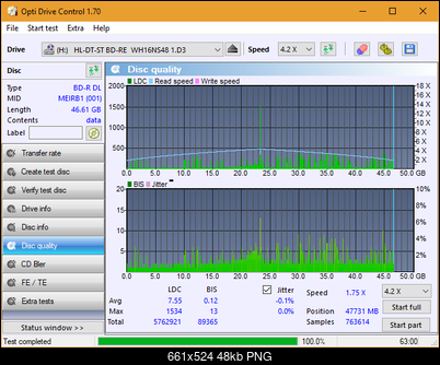 Vinpower/LG WH16NS58 DUP\DQ-dq_odc170_4x_opcon_wh16ns48dup.png