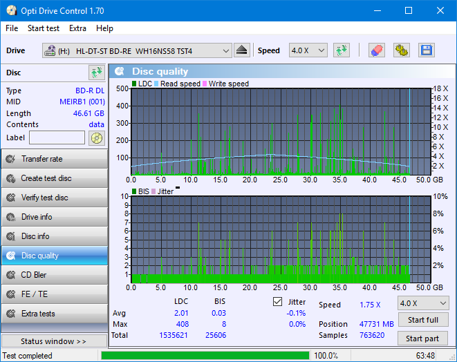 Vinpower/LG WH16NS58 DUP\DQ-dq_odc170_4x_opcon_wh16ns58dup.png