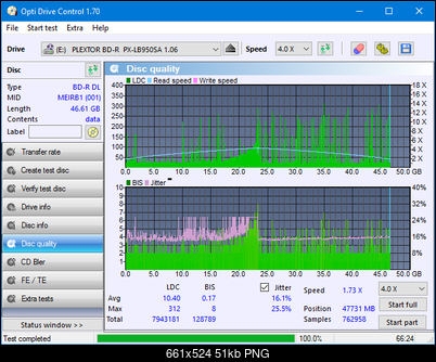 Vinpower/LG WH16NS58 DUP\DQ-dq_odc170_4x_opcon_px-lb950sa.png