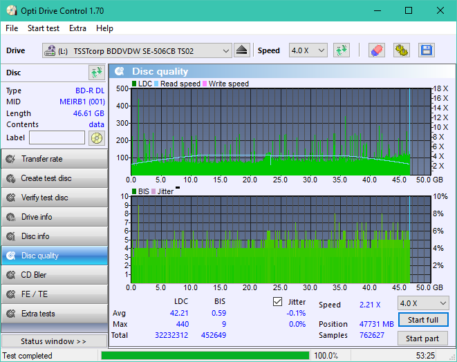 Vinpower/LG WH16NS58 DUP\DQ-dq_odc170_4x_opcon_se-506cb.png