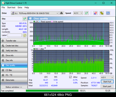 Vinpower/LG WH16NS58 DUP\DQ-dq_odc170_4x_opcon_se-506cb.png