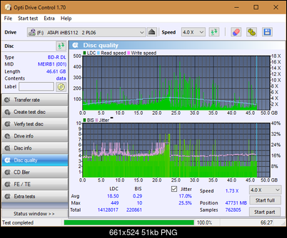 Vinpower/LG WH16NS58 DUP\DQ-dq_odc170_6x_opcon_ihbs112-gen2.png