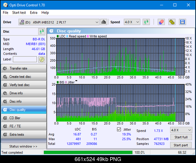 Vinpower/LG WH16NS58 DUP\DQ-dq_odc170_6x_opcon_ihbs312.png