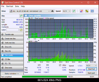 Vinpower/LG WH16NS58 DUP\DQ-dq_odc170_6x_opcon_wh16ns48dup.png
