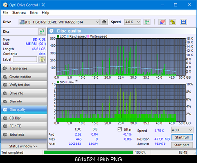 Vinpower/LG WH16NS58 DUP\DQ-dq_odc170_6x_opcon_wh16ns58dup.png