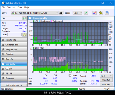 Vinpower/LG WH16NS58 DUP\DQ-dq_odc170_6x_opcon_px-lb950sa.png