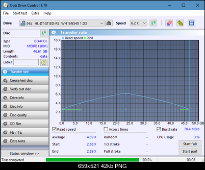 Vinpower/LG WH16NS58 DUP\DQ-trt_8x_opcon.png