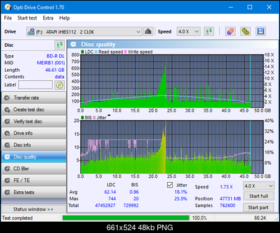 Vinpower/LG WH16NS58 DUP\DQ-dq_odc170_8x_opcon_ihbs112-gen1.png