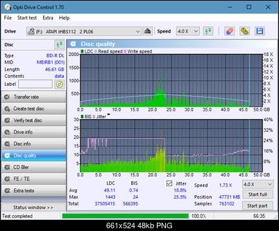 Vinpower/LG WH16NS58 DUP\DQ-dq_odc170_8x_opcon_ihbs112-gen2.png