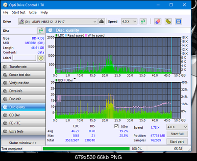 Vinpower/LG WH16NS58 DUP\DQ-dq_odc170_8x_opcon_ihbs312.png
