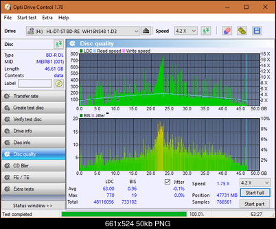 Vinpower/LG WH16NS58 DUP\DQ-dq_odc170_8x_opcon_wh16ns48dup.png