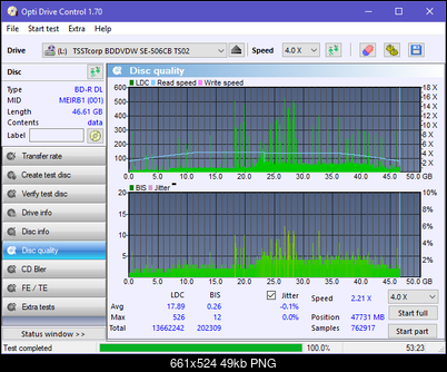 Vinpower/LG WH16NS58 DUP\DQ-dq_odc170_8x_opcon_se-506cb.png