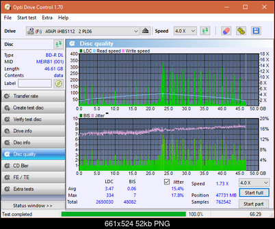 Vinpower/LG WH16NS58 DUP\DQ-dq_odc170_2x_opcoff_ihbs112-gen2.png