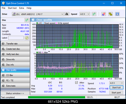 Vinpower/LG WH16NS58 DUP\DQ-dq_odc170_2x_opcoff_ihbs312.png