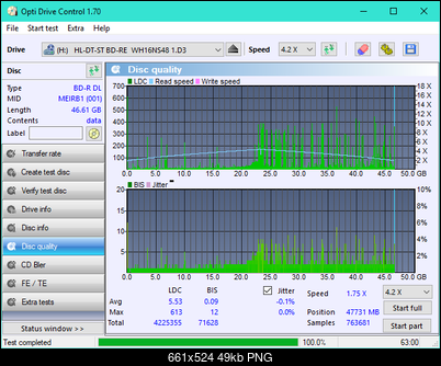 Vinpower/LG WH16NS58 DUP\DQ-dq_odc170_2x_opcoff_wh16ns48dup.png