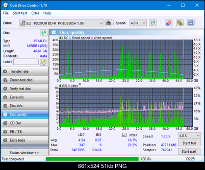 Vinpower/LG WH16NS58 DUP\DQ-dq_odc170_2x_opcoff_px-lb950sa.png