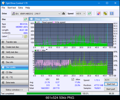 Vinpower/LG WH16NS58 DUP\DQ-dq_odc170_4x_opcoff_ihbs312.png