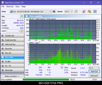 Vinpower/LG WH16NS58 DUP\DQ-dq_odc170_4x_opcoff_wh16ns48dup.png