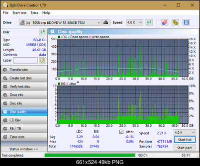 Vinpower/LG WH16NS58 DUP\DQ-dq_odc170_4x_opcoff_se-506cb.png