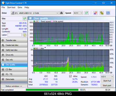 Vinpower/LG WH16NS58 DUP\DQ-dq_odc170_6x_opcoff_ihbs112-gen1.png
