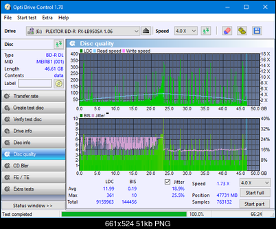 Vinpower/LG WH16NS58 DUP\DQ-dq_odc170_6x_opcoff_px-lb950sa.png