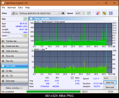 Vinpower/LG WH16NS58 DUP\DQ-dq_odc170_6x_opcoff_se-506cb.png