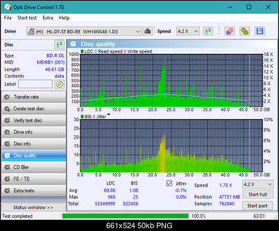 Vinpower/LG WH16NS58 DUP\DQ-dq_odc170_8x_opcoff_wh16ns48dup.png